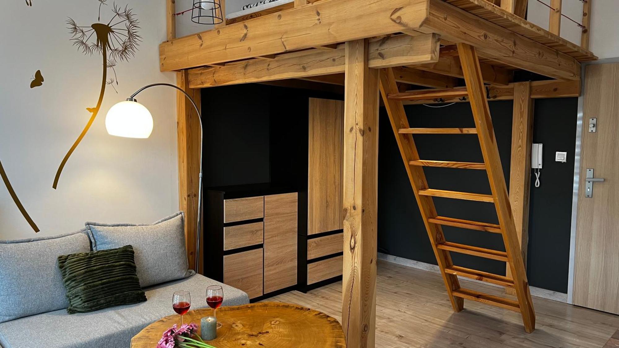Parkcity Катовице Экстерьер фото