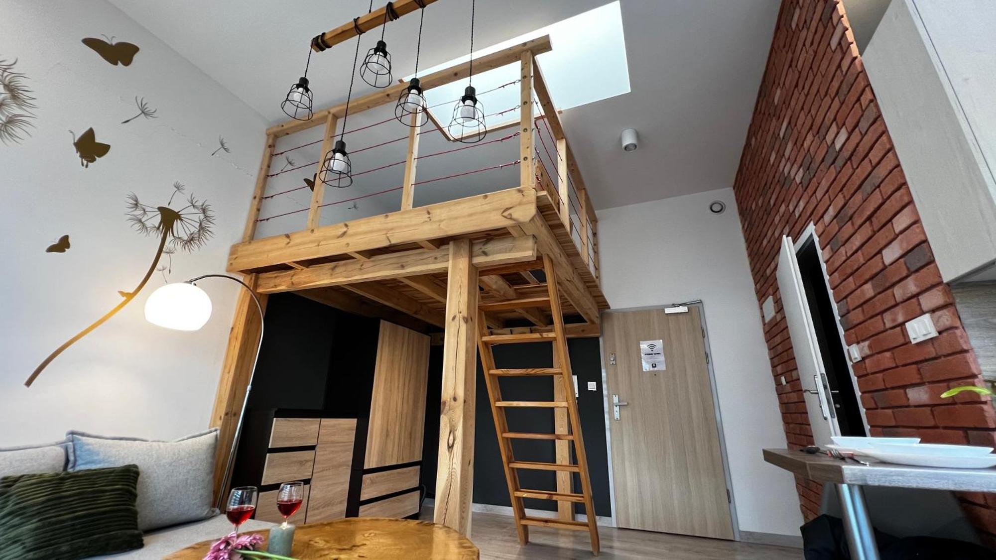 Parkcity Катовице Экстерьер фото