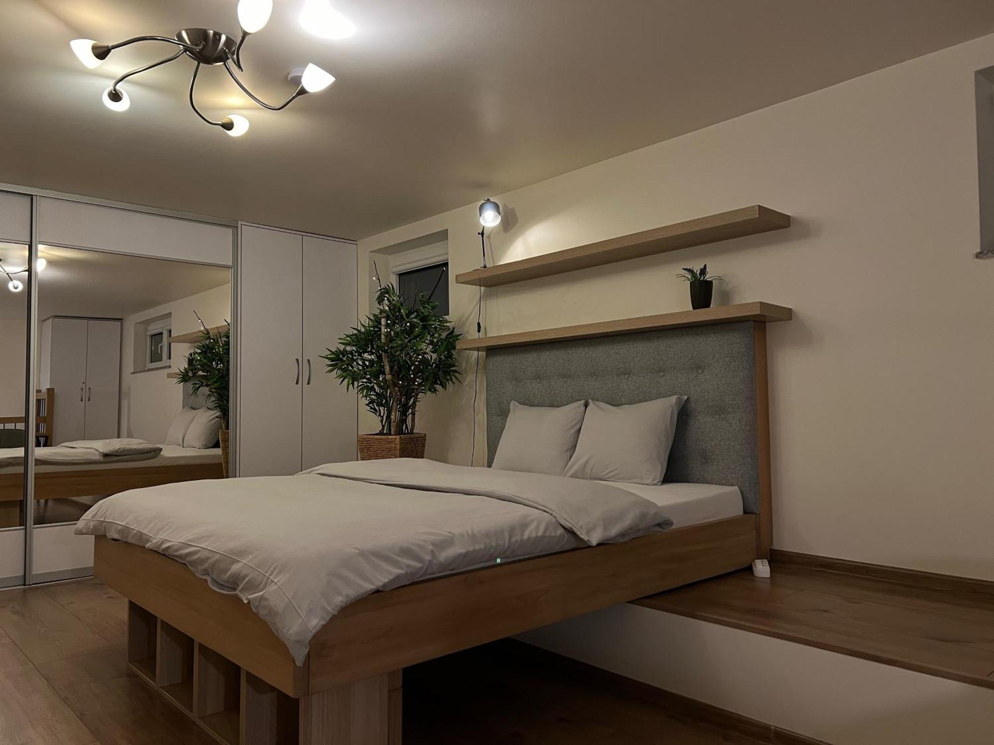 Parkcity Катовице Экстерьер фото