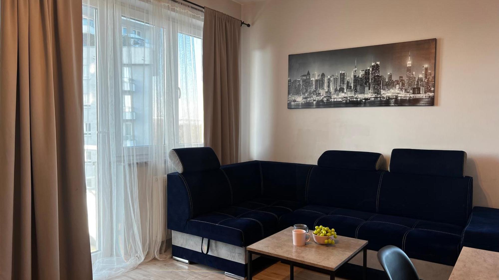 Parkcity Катовице Экстерьер фото