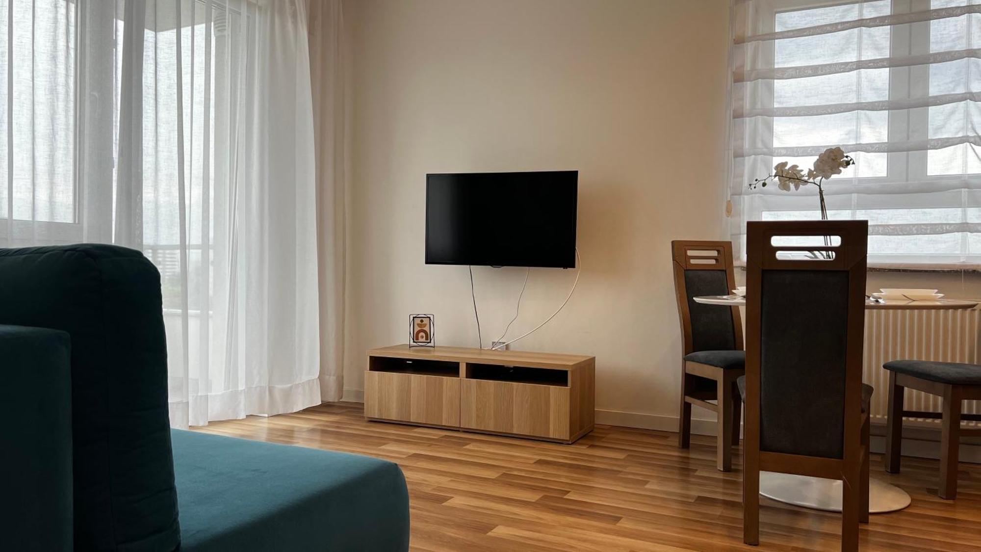Parkcity Катовице Экстерьер фото